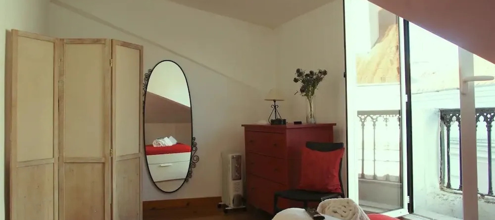 Sol D'alfama, Лиссабон — фото 1