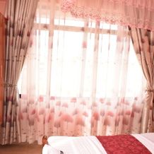 Hotel Lintons Busia, Бусиа — фото 4