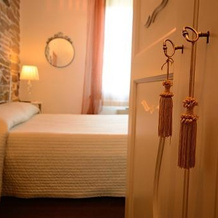 Locanda Gli Ulivi, Monteveglio — photo 2