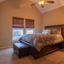 Classy Canyon Retreat - 5 Br Home, 福赛斯 — 照片 4