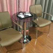 Lang De Yue Hotel, Lingshan — photo 4