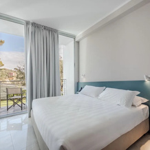 Hotiday Room Collection - Porto Venere, Портовенере — фото 2