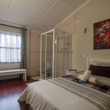 Comfort Zone B&B Mthatha, Умтата — фото 4
