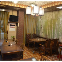 Kuji Station Hotel, Kuji — photo 4
