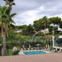 Paradiso Garden, Плайя-де-Пальма — фото 3
