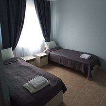Klever Mini-hotel, Krasnie Tkachi — photo 5