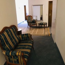 Hotel Garni Ratstube, 巴特乌拉赫 — 照片 2