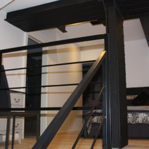 Appartement Saint Thomas Prestige, Страсбург — фото 3