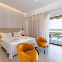 Grand Elis Hotel, Amaliada — photo 4