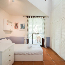 Villa Marigold by halu! Villas, Sani — photo 4
