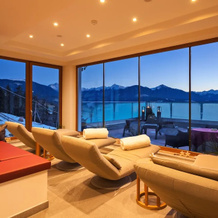 Bärenhotel, 瓦尔道拉 — 照片 4