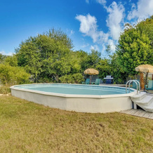 Mount Dora Home: Private Pool, Spa & Tropical Bar!, 多拉山 — 照片 4