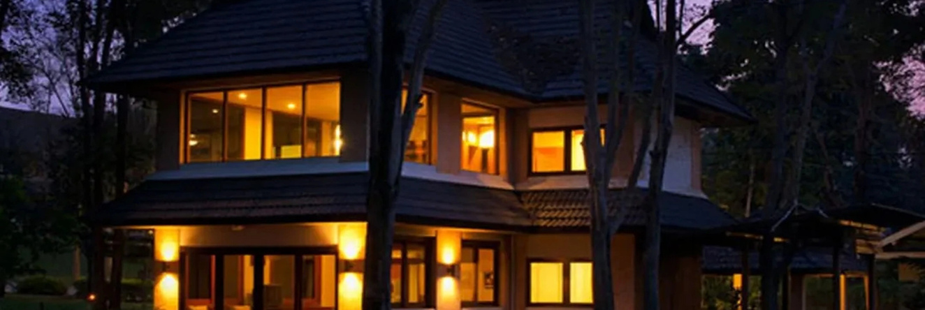 Comsaed River Kwai Resort, Kanchanaburi — photo 1