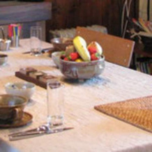 L'étable haute, Couthures-sur-Garonne — photo 4