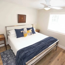 Heaven on Earth! 2 BDR Fontana Flat, Walk to Lake, 日内瓦湖 — 照片 5