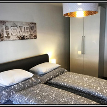 Sankt Veit Apartment, Sankt Veit an der Glan — photo 2