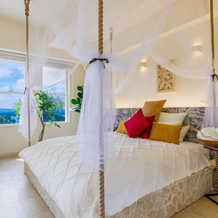 Resort Villa KAPUKA KOURIJIMA, 今归仁 — 照片 4