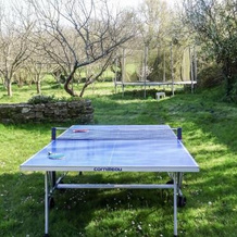 Holiday Home Pen Ilis, Saint-Jean-Trolimon — photo 2