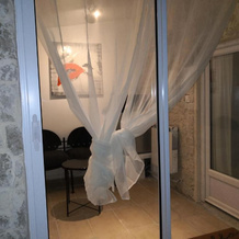La petite maison de Lingling, 莫尔纳 — 照片 5