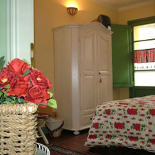 Locanda Zacco, Марлиана — фото 3