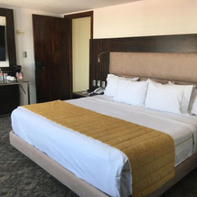 Mansion De Los Abuelos Hotel Boutique, 阿特拉科穆尔科 — 照片 3