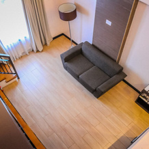 Bauan Plaza Hotel, Bauan — photo 4