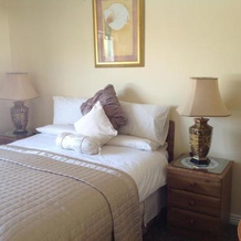 Bunratty Villa B&B, Банратти — фото 4