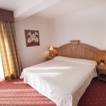 Golf Hotel, Фольгария — фото 3