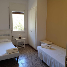 El Mirador Apartamento dúplex 3 hab con vistas excepcionales S1, 塞尔瓦港 — 照片 2