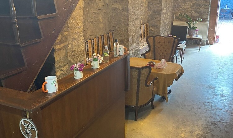Safranbolu Yadigar Hanım Konağı, Karabuk — photo 1