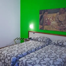 Albergo da Carlo, 维托里奥威尼托 — 照片 2