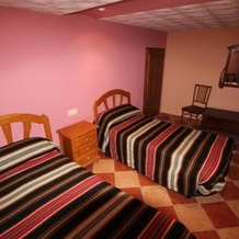 Casa Rural El Correu, 莫雷利亚 — 照片 3