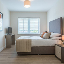 Hof Apts The Heights at Athena Court, Maidenhead — photo 5