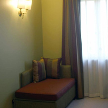 Hotel Orazio, Venosa — photo 2