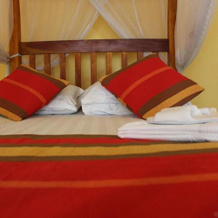 Fern Hill Resorts Kitulgala, Гинигатена — фото 3