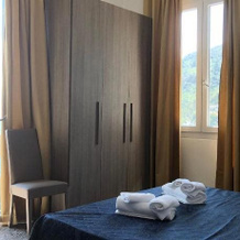 Hotel Monique, Noli — photo 5