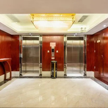 Joysion International Hotel Shangluo, Шанло — фото 5