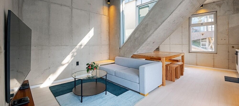 Bayclub, Sacheon — photo 1