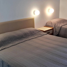 Allure on Ocean Motel, 莫利穆克 — 照片 3