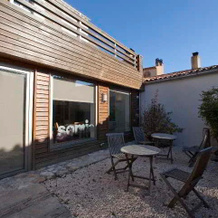 Somianatura Alberg - Turisme Rural, Capafonts — photo 2