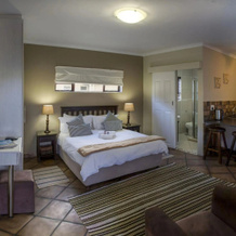 Lalapanzi Guest Lodge, 伊丽莎白港 — 照片 2
