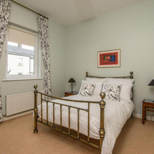 20 village square Glaslough, Glaslough — photo 2