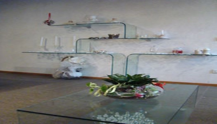 Barchessa Gritti, 菲耶索达尔蒂科 — 照片 1