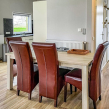 Beautiful Home In Oosterwolde With Wifi And 2 Bedrooms, Остервольде — фото 5