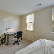 Owings Mills Townhouse: 8 Mi to Liberty Reservoir!, Owings Mills — photo 5