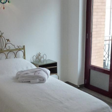 Virginia Hotel, 阿蒂纳 — 照片 2