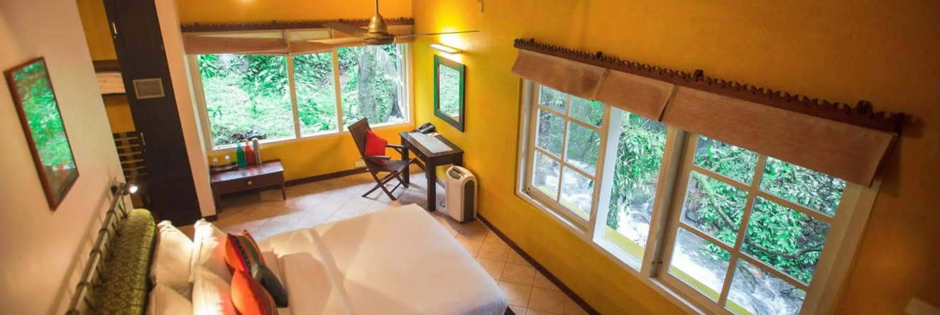 Mayapott Plantation Villa, 伊杜基 — 照片 1