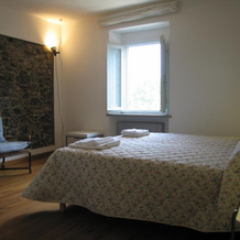 Belvedere di Suvereto B&B Ristorante, 苏韦雷托 — 照片 2