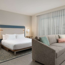 Homewood Suites By Hilton Goldsboro, Голдсборо — фото 5