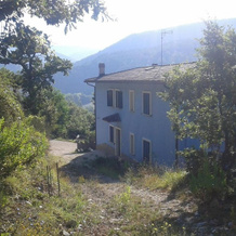 Agriturismo Colle San Martino, 诺切拉翁布拉 — 照片 2